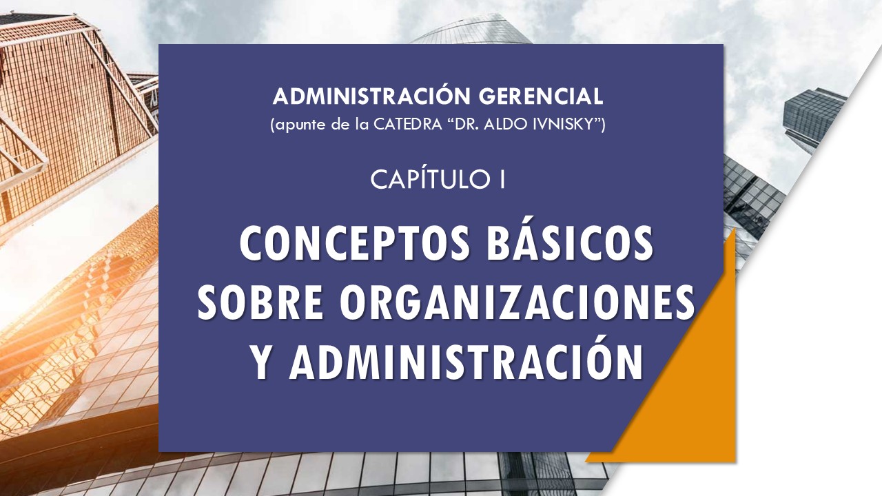 cap 1